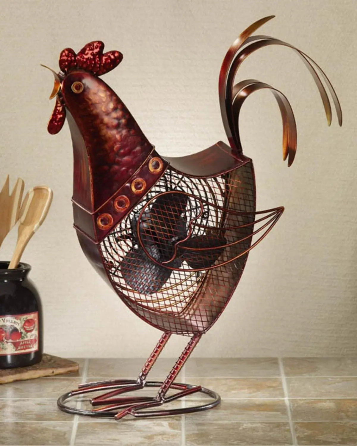 Indoor Lighting Graphics More Rooster Of Awesomeness Chicken