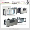 page numbering machine,digital numbering machine,sequential numbering machine for bill