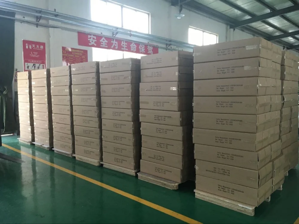 F9D16495DBE7859F697D454B97252ACF