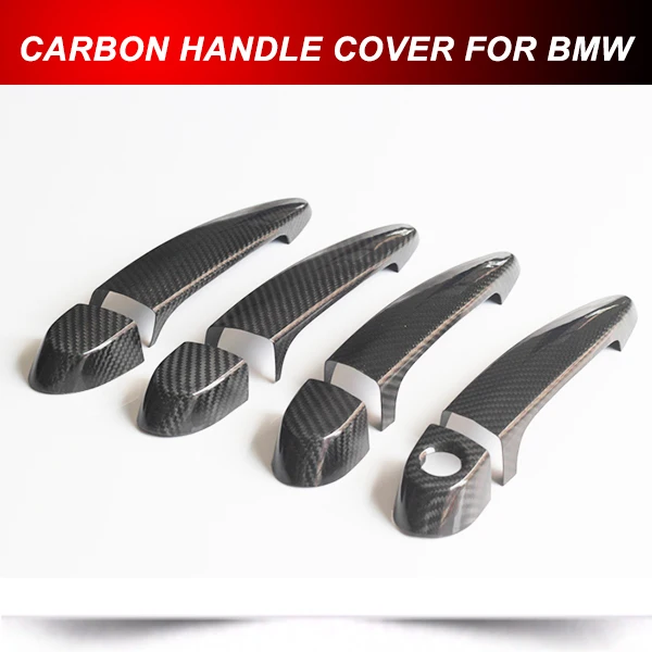 Carbon Fiber Door Handle Cover, Carbon Fiber Door Handle Cover ... Carbon Fiber Door Handle Cover, Carbon Fiber Door Handle Cover ...