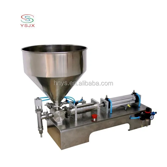 food technology machines