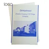 Chinese High Quality Thermal CTP Printing Plate