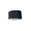 Sale 168F/170F GX160 air filter elements and air handling unit air filter