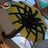/product-detail/event-roof-decoration-inflatable-umbrella-60796302086.html