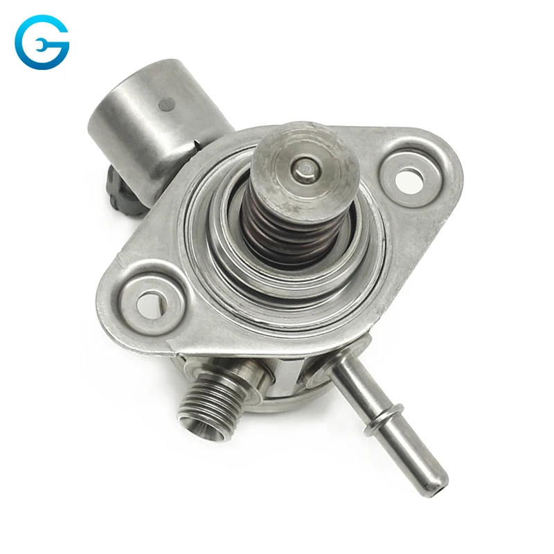 AG9E-9D376-AB--3.jpg