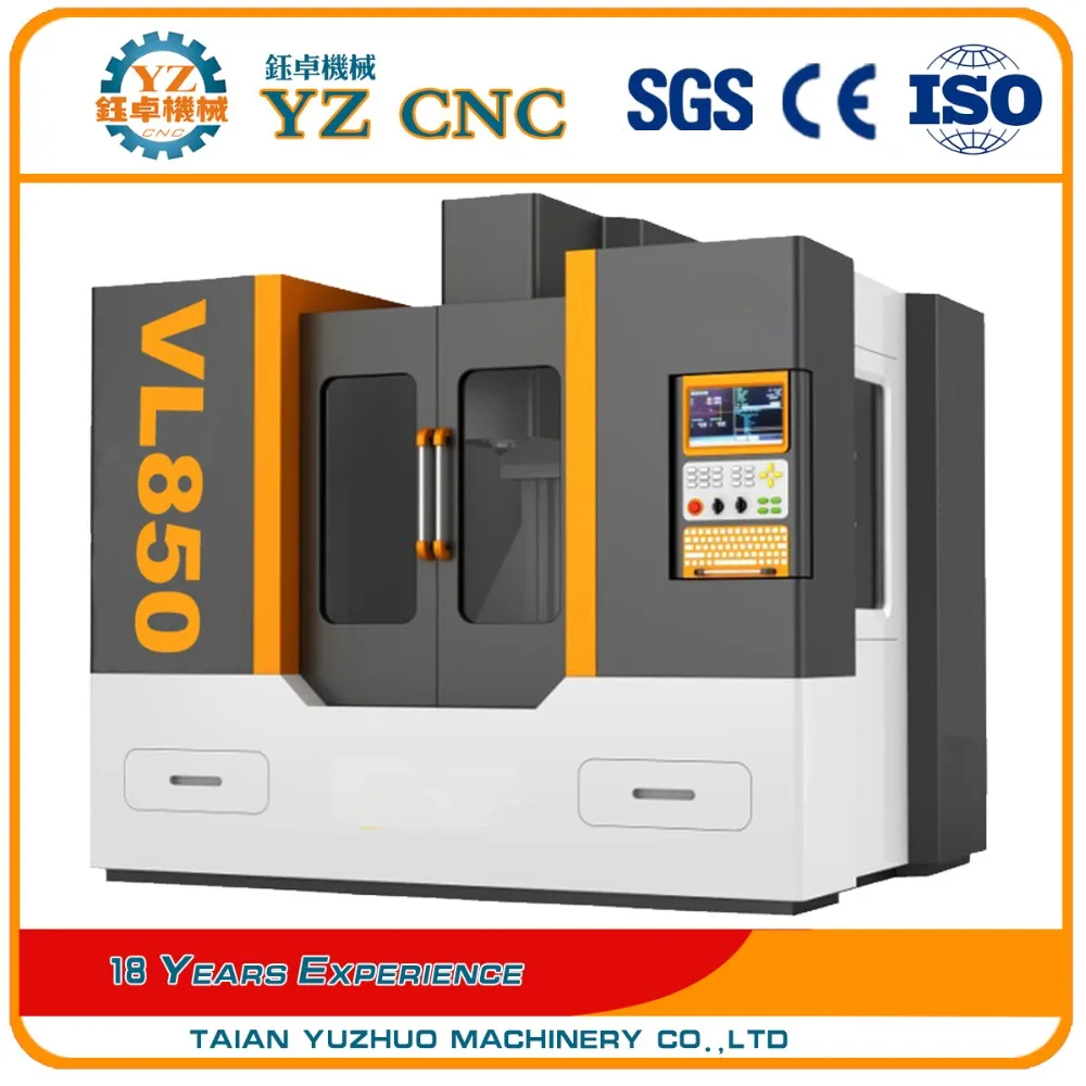 CNC Machining Center VL850---.jpg