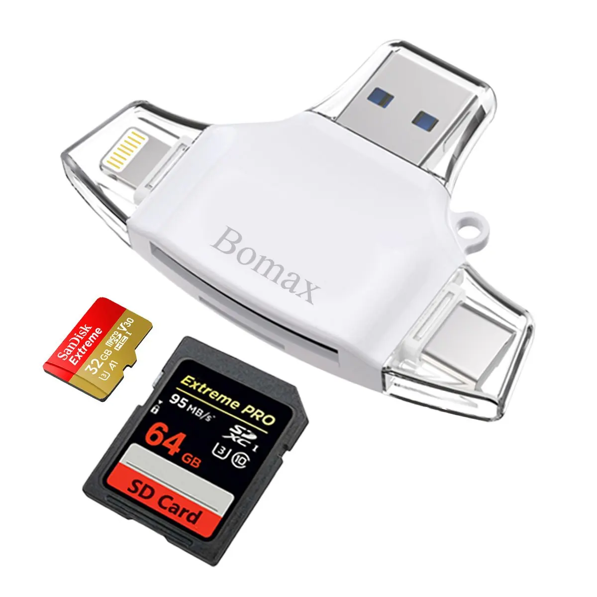 Sd card reader. Адаптер USB SD Card. Адаптер микро SD карта TF кард-ридер. Адаптер Лайтинг микро СД. Картридер для чтения карт памяти SD - USB Type c.