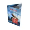 2018 new best greeting module lcd wedding invitation video cards module 3