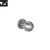China Hot sale SUS304 door knob
