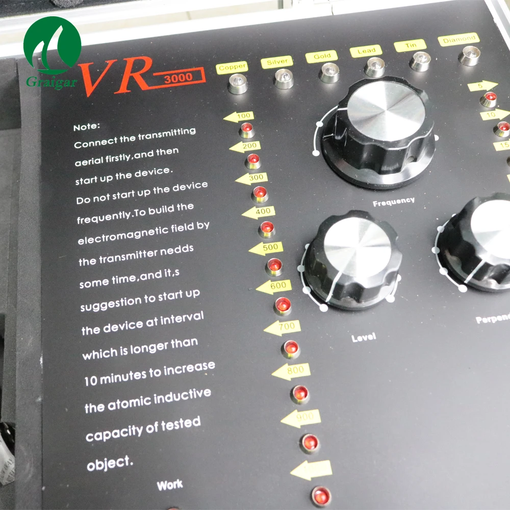VR3000 (10).jpg
