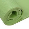 /product-detail/high-quality-double-layers-dropshipping-yoga-mat-eco-friendly-anti-slip-per-yoga-mat-60799565553.html