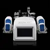 Excellent after-sale service cavitation machine rf with fast dispatch