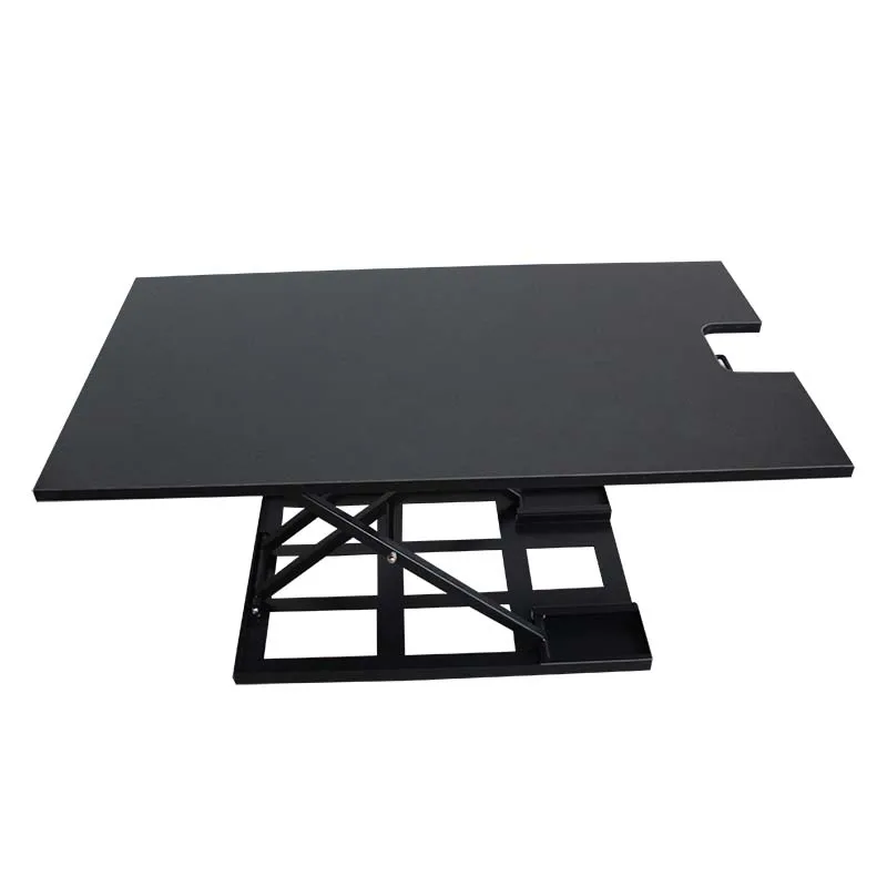 China Folding Office Table Whole Alibaba