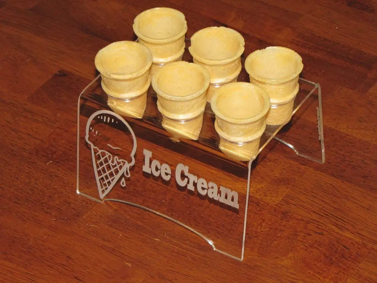 Cheap Mini Ice Cream Cone Holders, find Mini Ice Cream Cone Holders