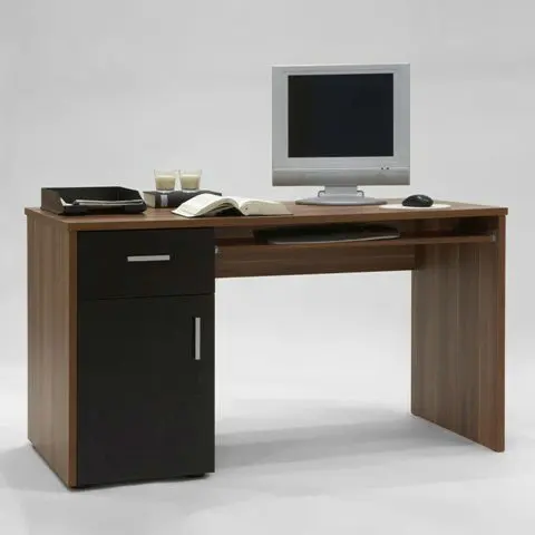 8e5a_modern-computer-desks-339-001-06B