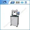 CFTM-300L LCD Automatic Compression & Flexure Testing Machine