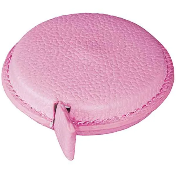 Promotion Printable Tailor Tape Measure / Laser Level Tape Measure / sewing body Measuring Tape