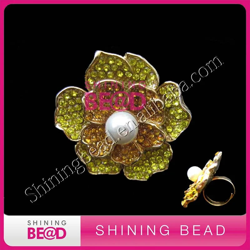 shining beadOK (2).jpg