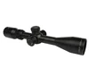 4-16X40SF/G rifle scope red/green illuminated hunting rifle scope 20MM/11MM Mount Free shipping riflescopes china
