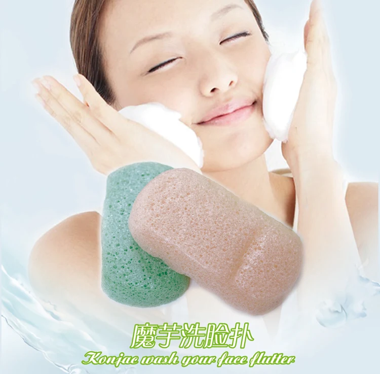 product pictures 7.jpg