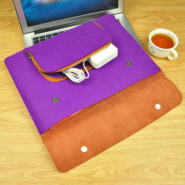 laptop case(19)