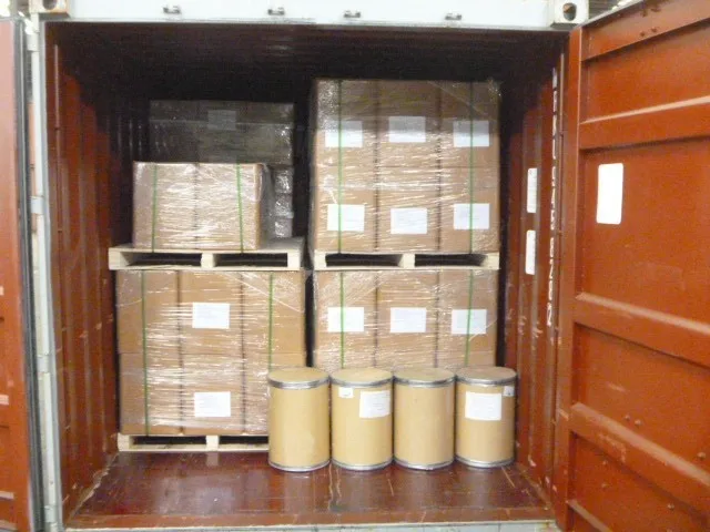 
High Quality Low Price Wholesale Coenzyme Q10 Powder 98%,Coenzyme Q10 Bulk SPECIFICATIONSRESULTS