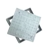 Bmc Sewage Composite Manhole Cover Square