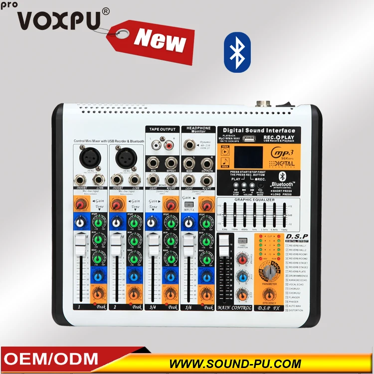 China Suppliers 12u Rack Mount Audio With Slant Mixer Buy Rack Audio