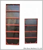 selling well construction building steel frame plywood concrete form
