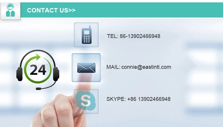 Contact us.jpg