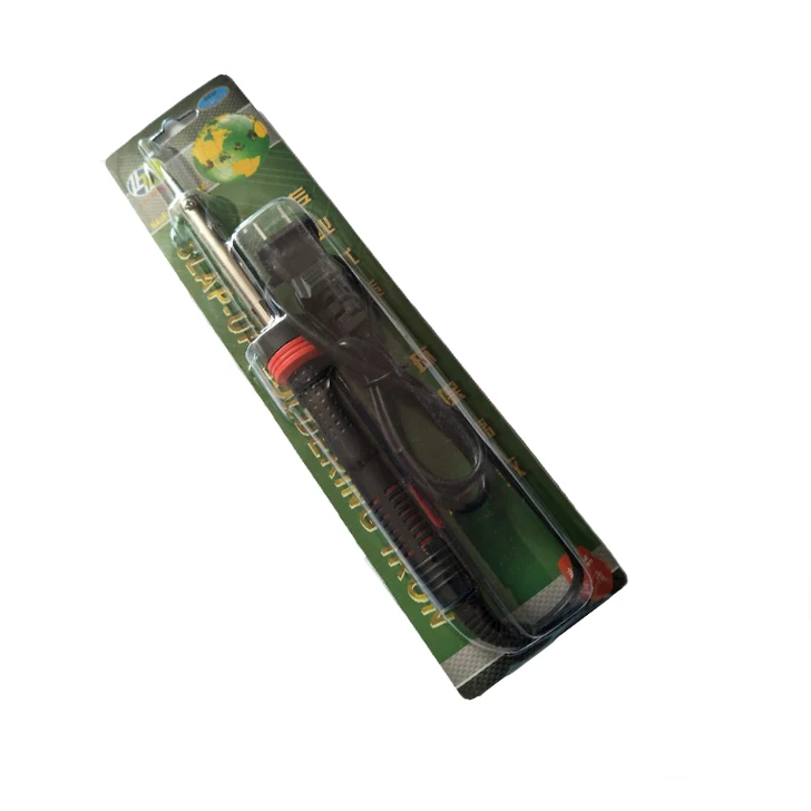 HL014A Professional 900m-t-c mig welding soldering tips