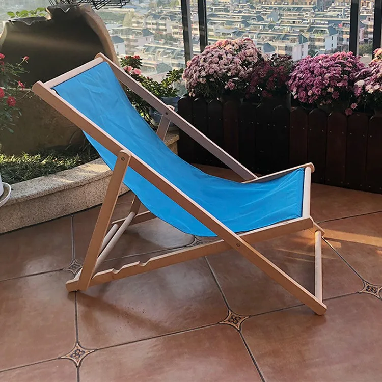 Wooden Folding Summer Canvas Beach Deck Chair Buy Summer Beach Chair,Folding Canvas Deck Chair