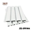 JH-SW004.jpg