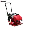 Gasoline construction machinery Plate Compactors