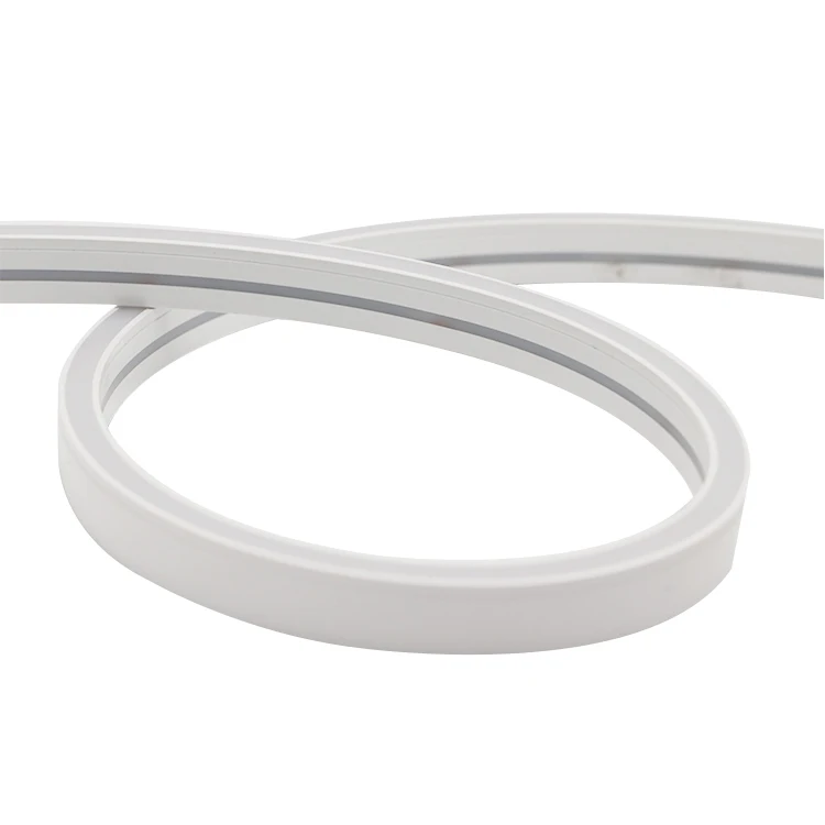 

12v 3000K flexible Led Neon light Strip
