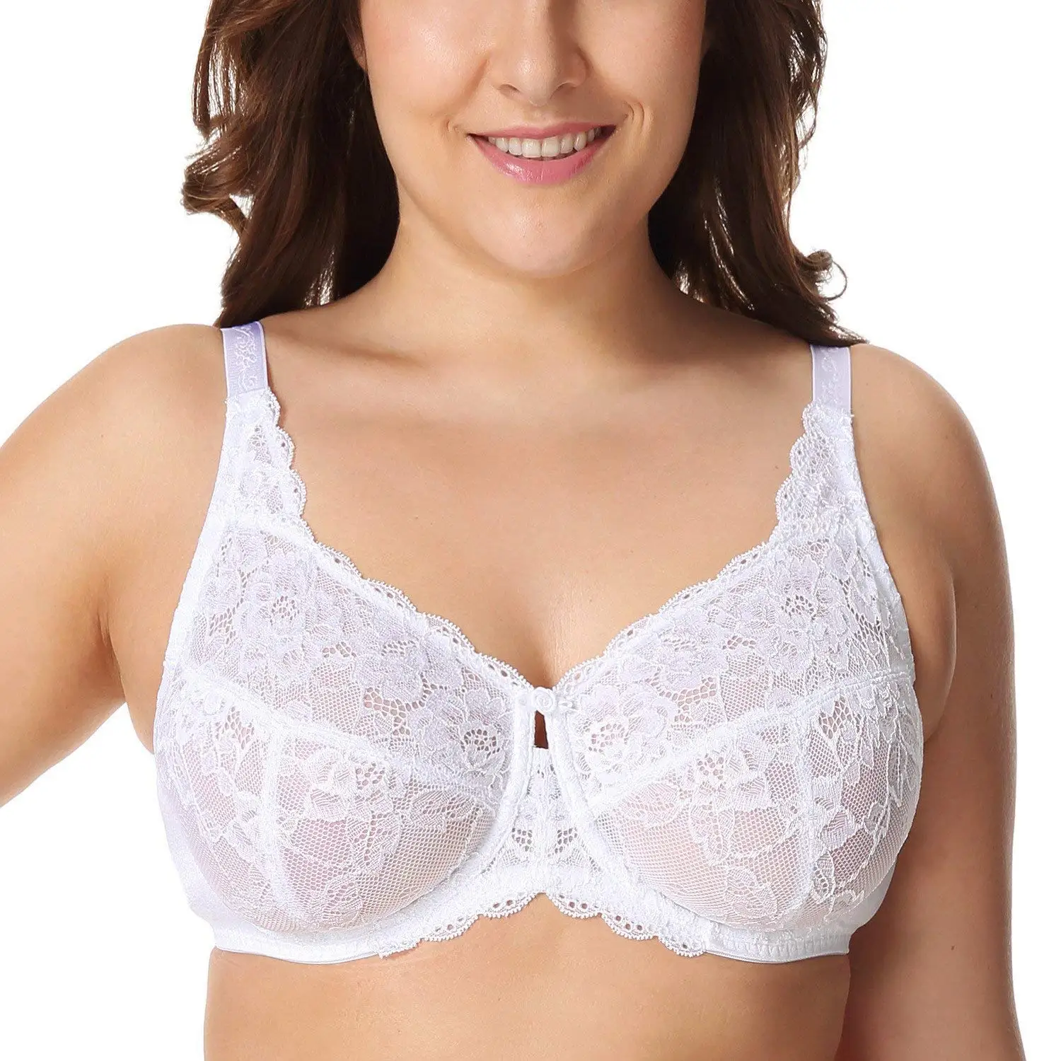 Cheap Bra 34h Find Bra 34h Deals On Line At