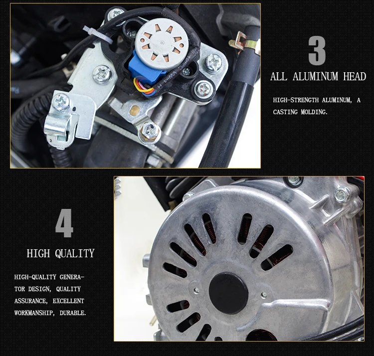 gas engine (8).jpg