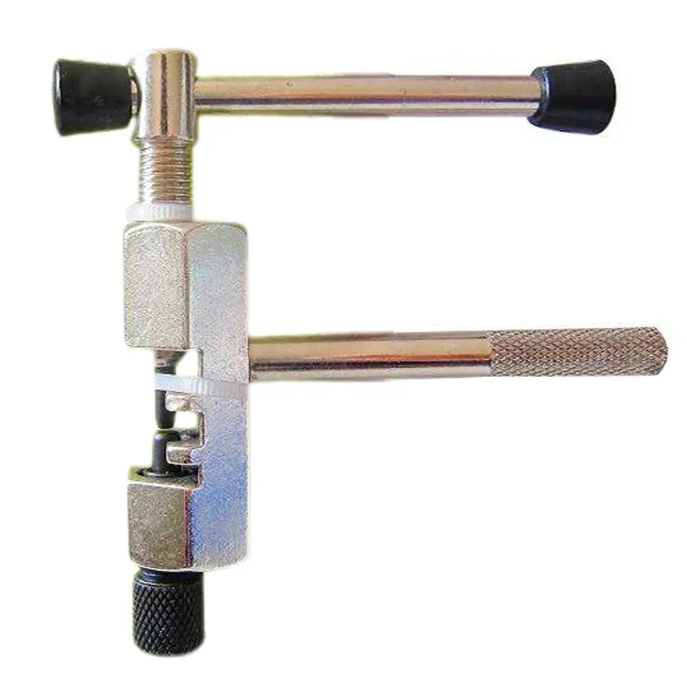 chain pin removal tool