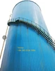 Biogas Fermentation Tank Digester