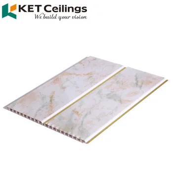 Easy Installation Pvc Tongue Groove Ceiling Panel Buy Pvc