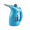 Garment Steamer Household Appliances Portable Steamer with Steam Irons Brushes Iron for Ironing Clothes for Home 220V