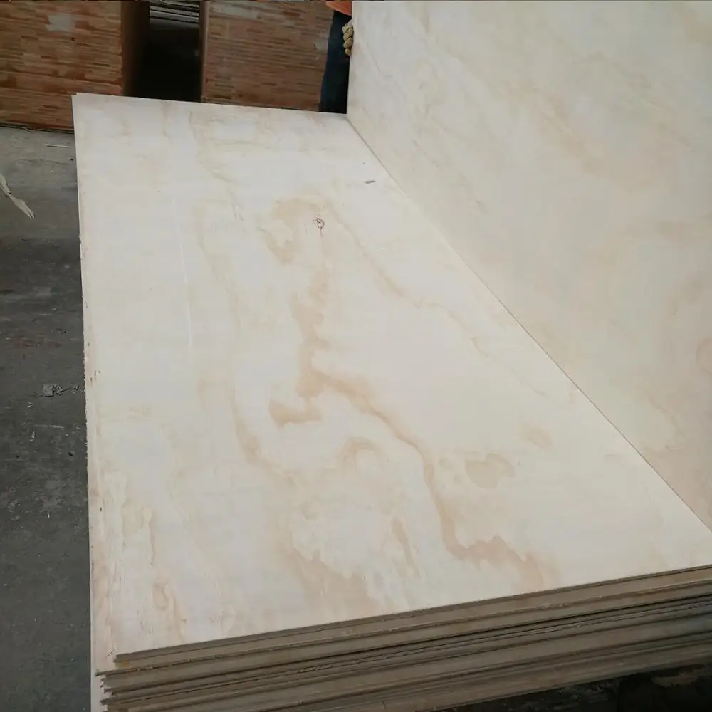 Carb P2 Full Pine Plywood For Australia Market Buy 12mm Cd Pine Plywood,Pine Plywood,Cd Pine