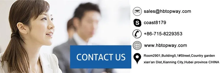 Contact.jpg