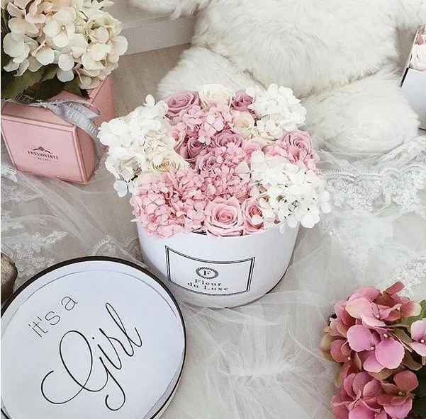 Wedding flower box19.png
