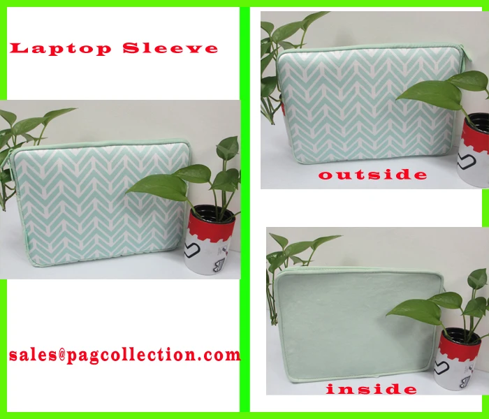laptop sleeve 2.jpg