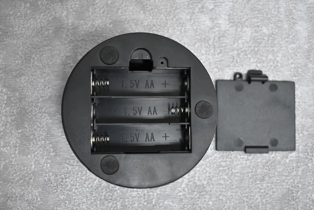 AA-battery-base.jpg