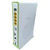 New Original ZTE F650G GPON ONT ONU Modem Router With 4GE+1POTS+2USB+WIFI 2.4G