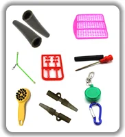 20.Fishing Accessries.png