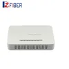 Ethernet Over Coaxial Cable Kingtype EOC Master EOC Slave Modem Price