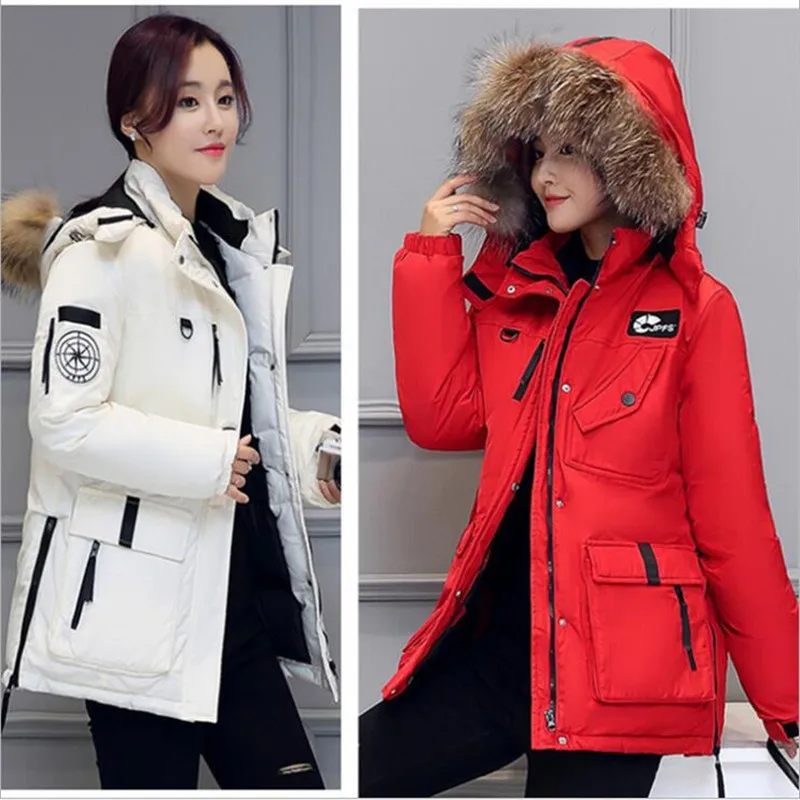 Popular Heavy Winter Coats-Buy Cheap Heavy Winter Coats